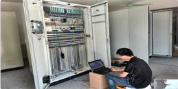 青岛宾馆酒店智能化弱电系统调试解决方案-青岛监控安装工程公司